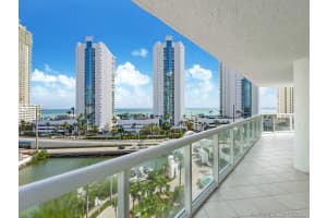 16400 Collins Ave, Sunny Isles Beach, FL 33160, Sold 07/27/20