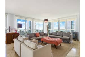 16400 Collins Ave, Sunny Isles Beach, FL 33160, Sold 07/27/20