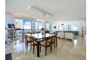 16400 Collins Ave, Sunny Isles Beach, FL 33160, Sold 07/27/20