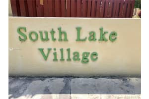 15455 SW 74th Cir Ct, Miami, FL 33193, Sold 07/09/19
