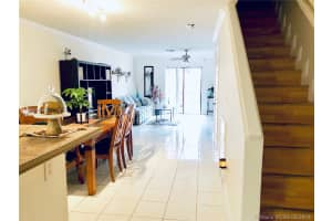 15455 SW 74th Cir Ct, Miami, FL 33193, Sold 07/09/19