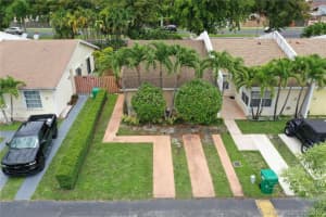 9687 SW 147th Ct, Miami, FL 33196, Sold 07/23/19