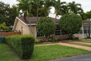 9687 SW 147th Ct, Miami, FL 33196, Sold 07/23/19