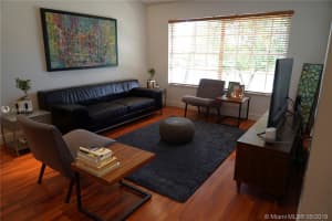 9687 SW 147th Ct, Miami, FL 33196, Sold 07/23/19