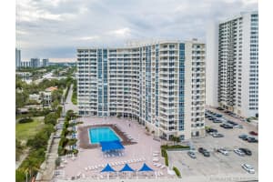 3180 S Ocean Dr, Hallandale Beach, FL 33009, Sold 07/24/19