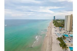 3180 S Ocean Dr, Hallandale Beach, FL 33009, Sold 07/24/19