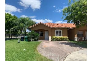 10981 SW 181st Terrace, Palmetto Bay, FL 33157, Sold 08/13/19