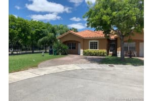 10981 SW 181st Terrace, Palmetto Bay, FL 33157, Sold 08/13/19