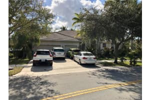 13404 Lakeside Terrace, Cooper City, FL 33330, Sold 07/28/19