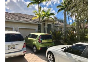 13404 Lakeside Terrace, Cooper City, FL 33330, Sold 07/28/19