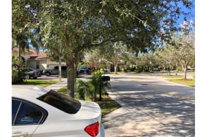 13404 Lakeside Terrace, Cooper City, FL 33330, Sold 07/28/19