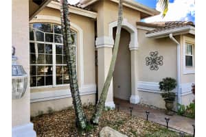 13404 Lakeside Terrace, Cooper City, FL 33330, Sold 07/28/19