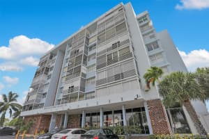 16850 S Glades Dr #7c, North Miami Beach, FL 33162, Sold 01/10/20