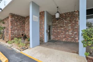 16850 S Glades Dr #7c, North Miami Beach, FL 33162, Sold 01/10/20