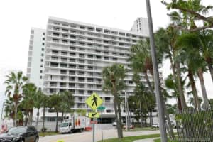200 SE 15th Rd #6e, Miami, FL 33129, Sold 08/22/19