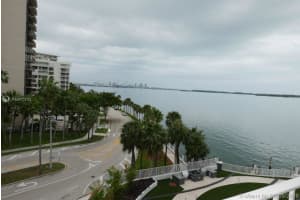 200 SE 15th Rd #6e, Miami, FL 33129, Sold 08/22/19