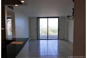 200 SE 15th Rd #6e, Miami, FL 33129, Sold 08/22/19