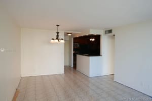 200 SE 15th Rd #6e, Miami, FL 33129, Sold 08/22/19