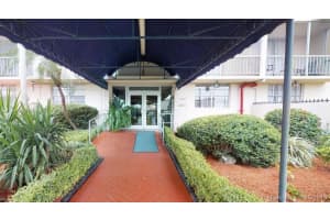 1251 NE 108th St, Miami, FL 33161, Sold 06/28/19