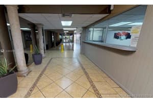 1251 NE 108th St, Miami, FL 33161, Sold 06/28/19