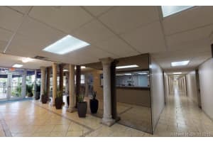 1251 NE 108th St, Miami, FL 33161, Sold 06/28/19