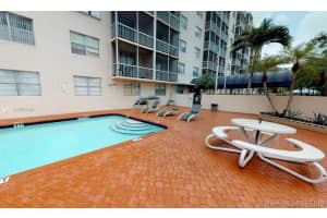 1251 NE 108th St, Miami, FL 33161, Sold 06/28/19