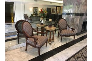 800 NE 195th St, Miami, FL 33179, Sold 08/30/19