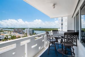3111 N Ocean Dr, Hollywood, FL 33019, Sold 06/18/19