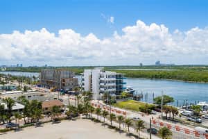 3111 N Ocean Dr, Hollywood, FL 33019, Sold 06/18/19