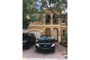 13564 NW 7th St, Pembroke Pines, FL 33028, Sold 07/15/19