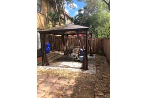 13564 NW 7th St, Pembroke Pines, FL 33028, Sold 07/15/19