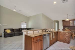 1961 S Landing Way, Weston, FL 33326, Sold 09/27/19