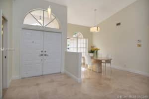1961 S Landing Way, Weston, FL 33326, Sold 09/27/19