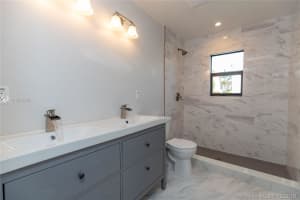 12123 SW 271st Terrace, Homestead, FL 33032, Sold 03/27/20