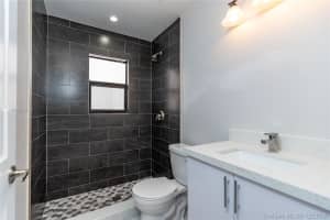 12123 SW 271st Terrace, Homestead, FL 33032, Sold 03/27/20