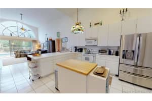 5360 NW 106th Ct, Doral, FL 33178, Sold 03/16/20