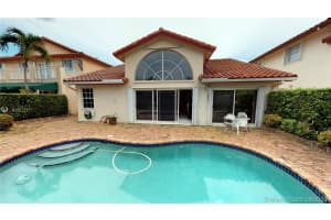5360 NW 106th Ct, Doral, FL 33178, Sold 03/16/20