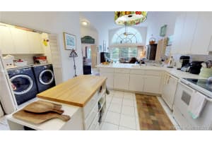 5360 NW 106th Ct, Doral, FL 33178, Sold 03/16/20