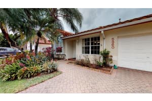5360 NW 106th Ct, Doral, FL 33178, Sold 03/16/20