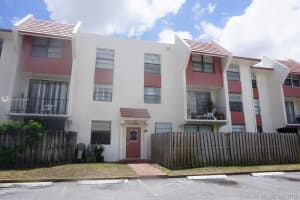1788 NW 55th Ave, Lauderhill, FL 33313, Sold 08/09/19