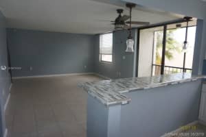 1788 NW 55th Ave, Lauderhill, FL 33313, Sold 08/09/19