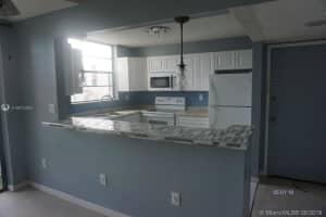 1788 NW 55th Ave, Lauderhill, FL 33313, Sold 08/09/19
