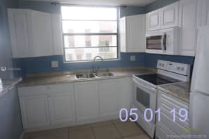 1788 NW 55th Ave, Lauderhill, FL 33313, Sold 08/09/19