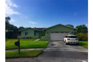 18465 Spanish Isles Pl, Boca Raton, FL 33496, Sold 06/13/19
