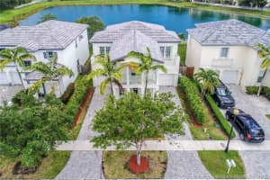 155 NE 32nd Terrace, Homestead, FL 33033, Sold 08/28/19