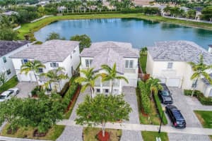 155 NE 32nd Terrace, Homestead, FL 33033, Sold 08/28/19