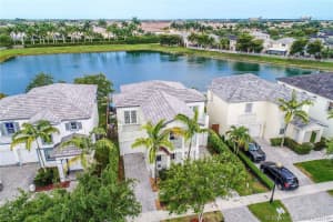 155 NE 32nd Terrace, Homestead, FL 33033, Sold 08/28/19