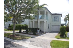 155 NE 32nd Terrace, Homestead, FL 33033, Sold 08/28/19