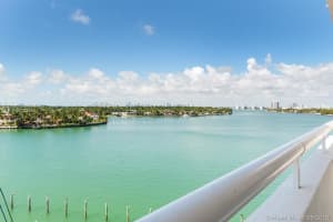 6820 Indian Creek Dr #7c, Miami, FL 33141, Sold 10/11/19
