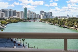 6820 Indian Creek Dr #7c, Miami, FL 33141, Sold 10/11/19